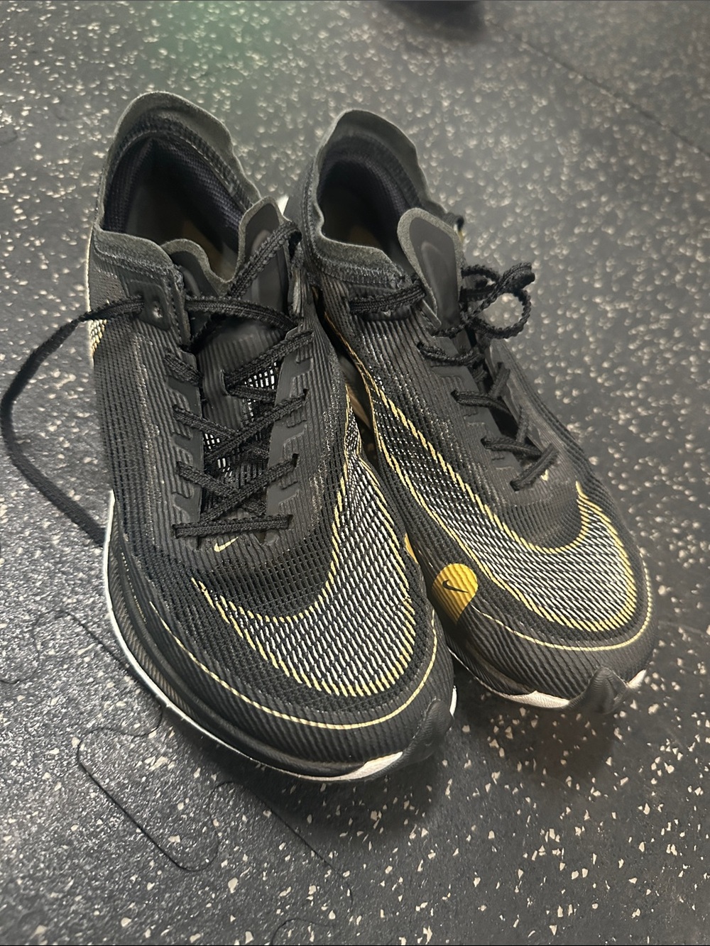 Nike Vaporfly Next% 2